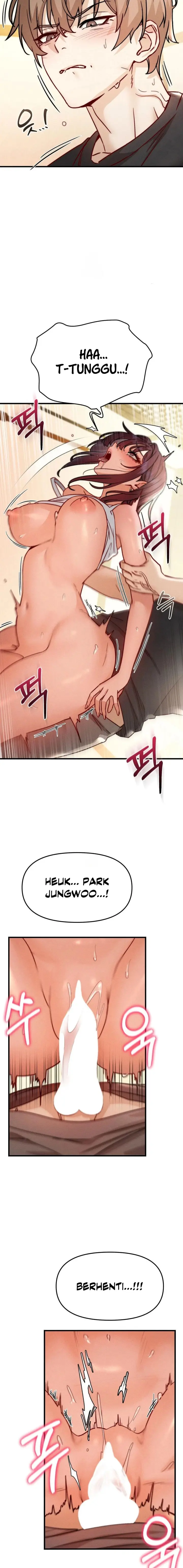 image-komik-kemerosotan-moral-perempuan-chapter-09-16/22