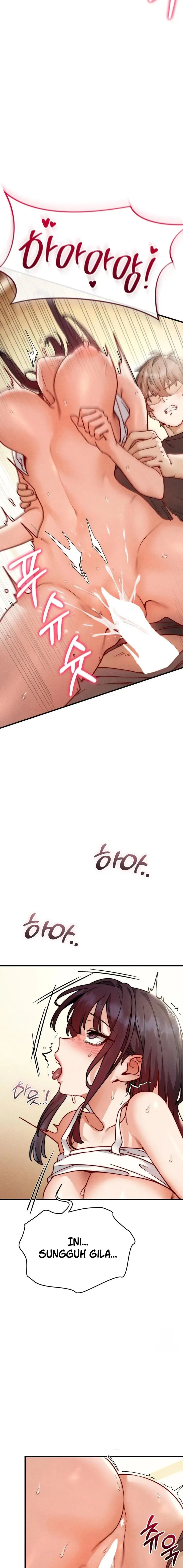 image-komik-kemerosotan-moral-perempuan-chapter-09-17/22