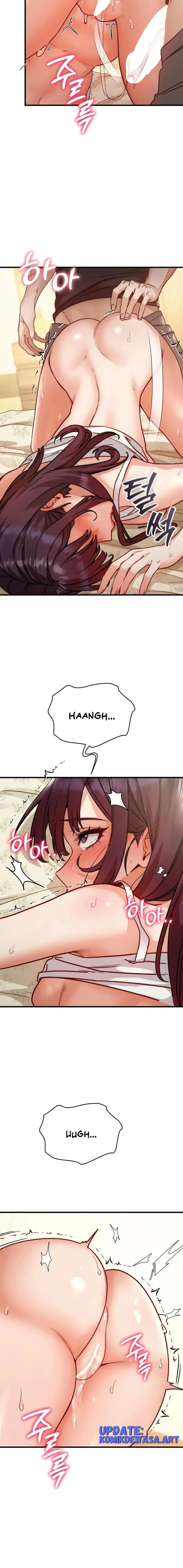 image-komik-kemerosotan-moral-perempuan-chapter-09-18/22