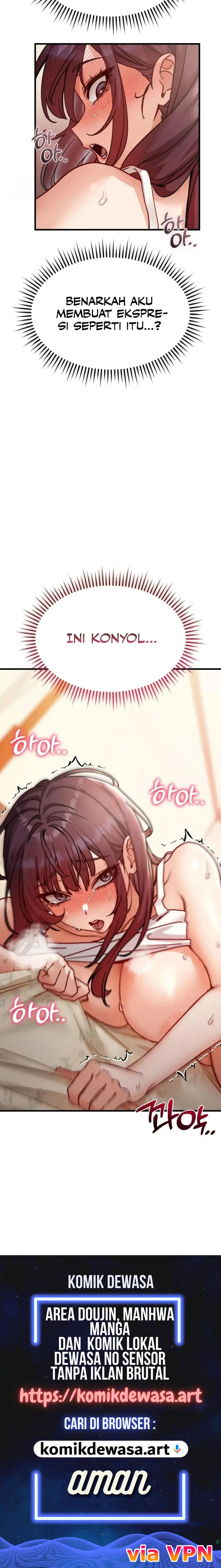 image-komik-kemerosotan-moral-perempuan-chapter-09-21/22