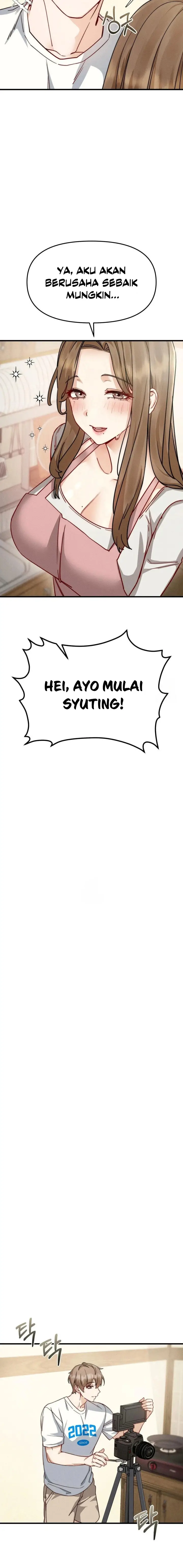 image-komik-kemerosotan-moral-perempuan-chapter-10-1/20