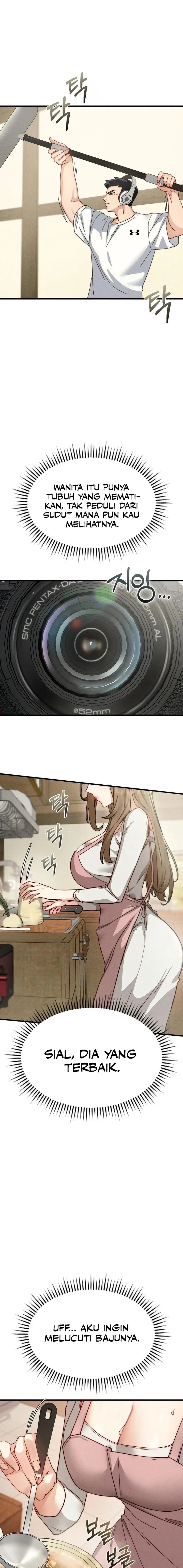 image-komik-kemerosotan-moral-perempuan-chapter-10-2/20