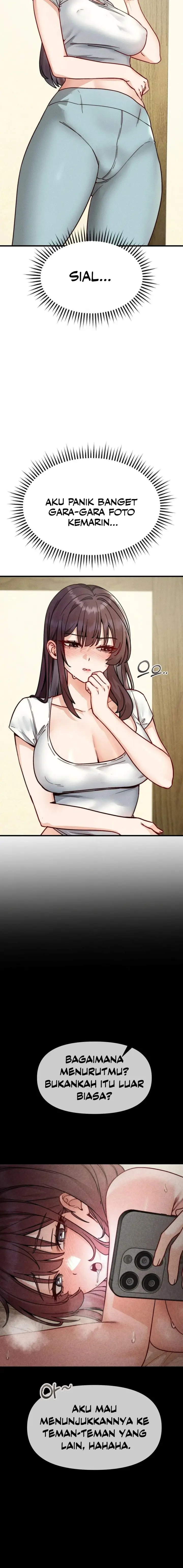 image-komik-kemerosotan-moral-perempuan-chapter-10-8/20