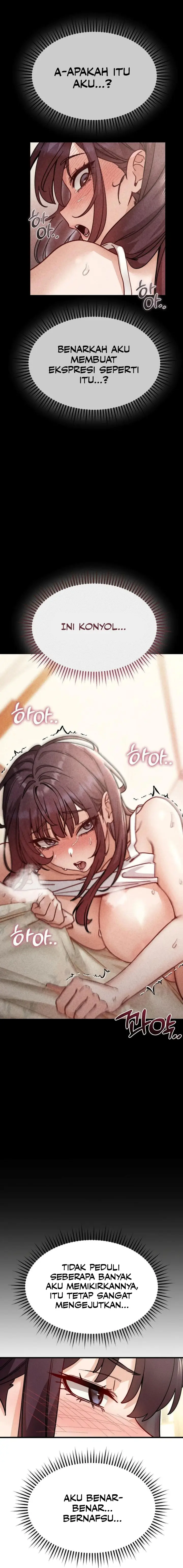 image-komik-kemerosotan-moral-perempuan-chapter-10-9/20