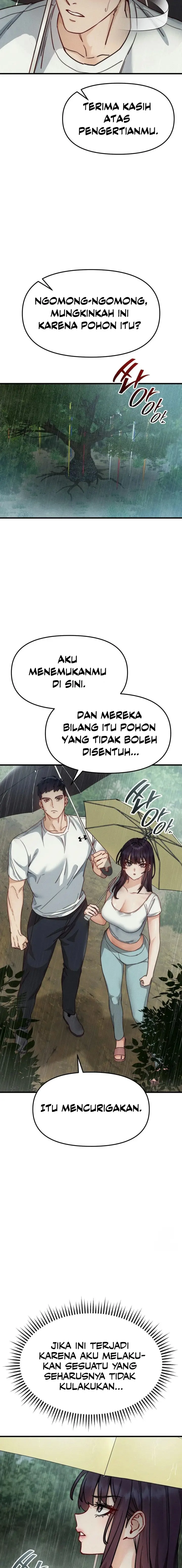 image-komik-kemerosotan-moral-perempuan-chapter-10-12/20