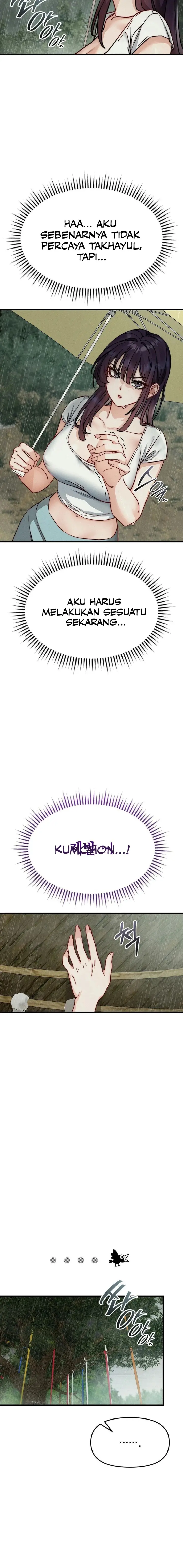 image-komik-kemerosotan-moral-perempuan-chapter-10-13/20