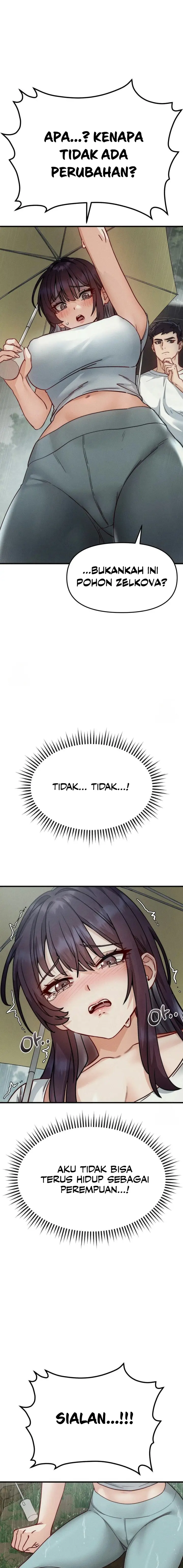 image-komik-kemerosotan-moral-perempuan-chapter-10-14/20