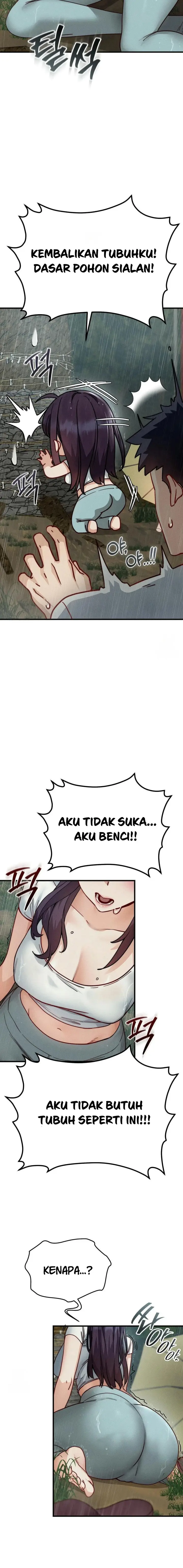 image-komik-kemerosotan-moral-perempuan-chapter-10-15/20