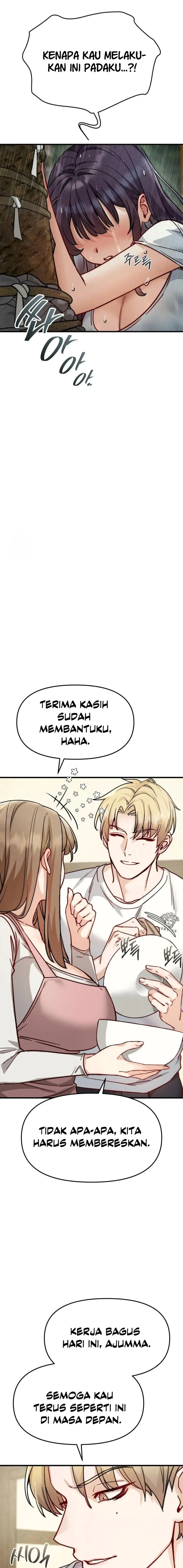image-komik-kemerosotan-moral-perempuan-chapter-10-16/20