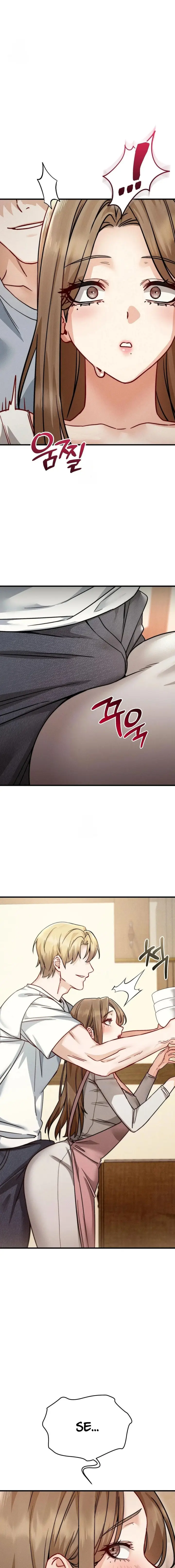 image-komik-kemerosotan-moral-perempuan-chapter-10-18/20