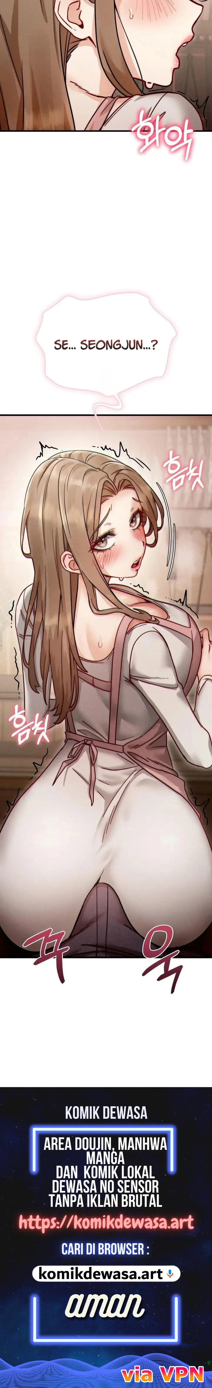 image-komik-kemerosotan-moral-perempuan-chapter-10-19/20