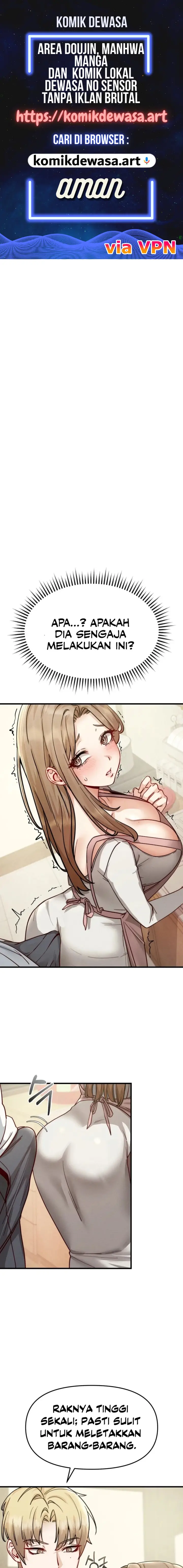 image-komik-kemerosotan-moral-perempuan-chapter-11-0/23