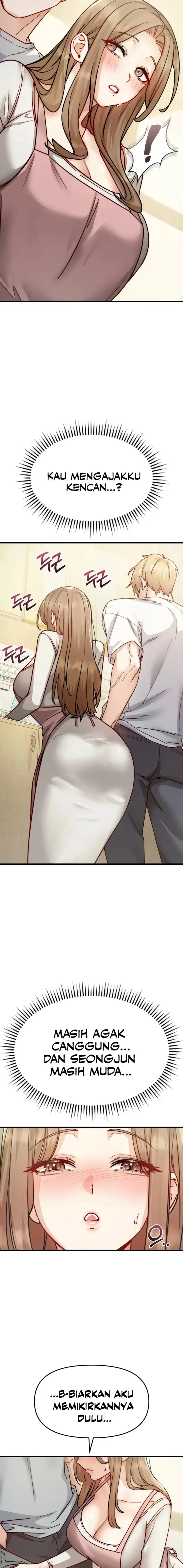 image-komik-kemerosotan-moral-perempuan-chapter-11-4/23