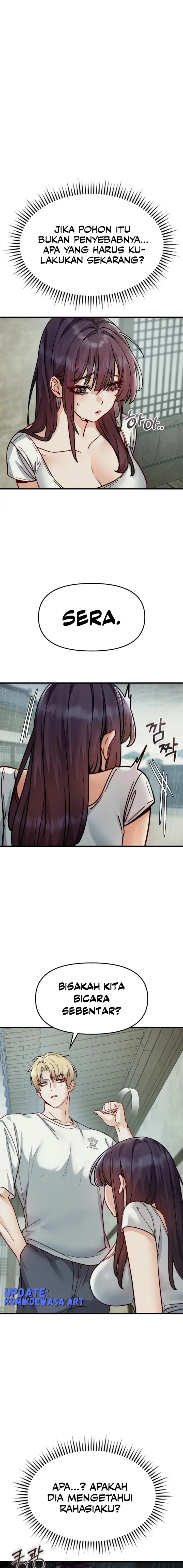 image-komik-kemerosotan-moral-perempuan-chapter-11-6/23