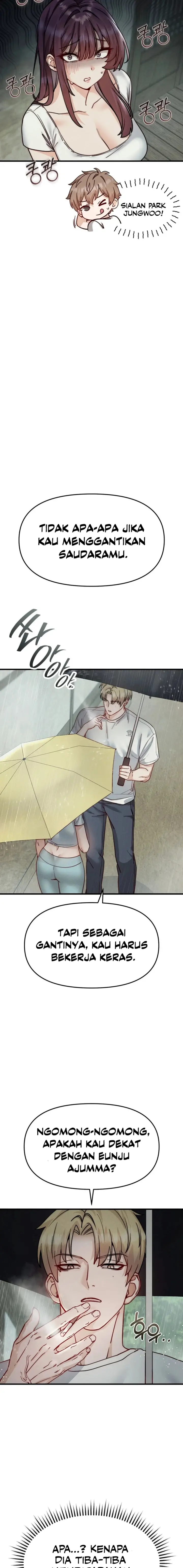 image-komik-kemerosotan-moral-perempuan-chapter-11-7/23