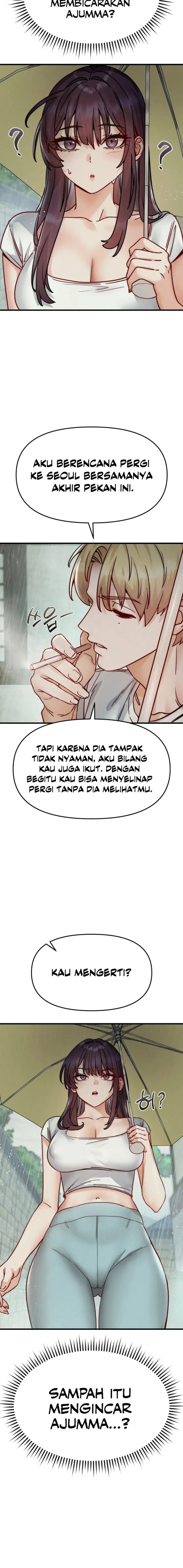 image-komik-kemerosotan-moral-perempuan-chapter-11-8/23