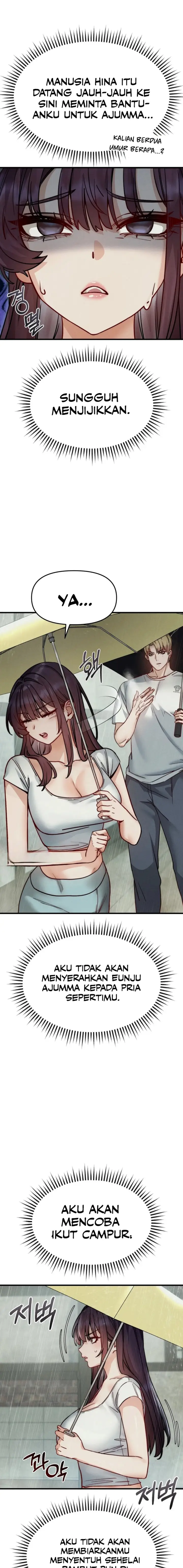 image-komik-kemerosotan-moral-perempuan-chapter-11-9/23