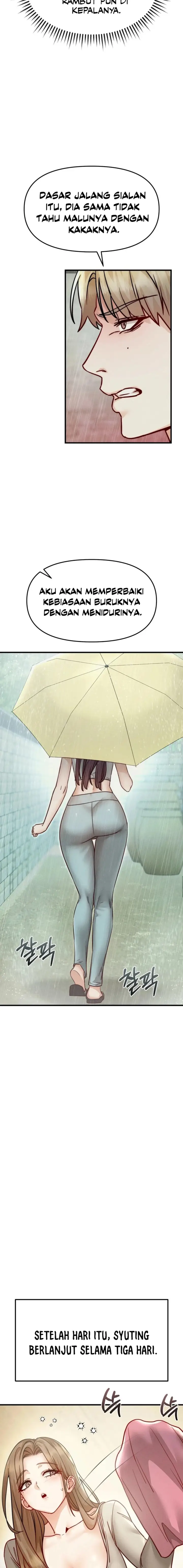 image-komik-kemerosotan-moral-perempuan-chapter-11-10/23