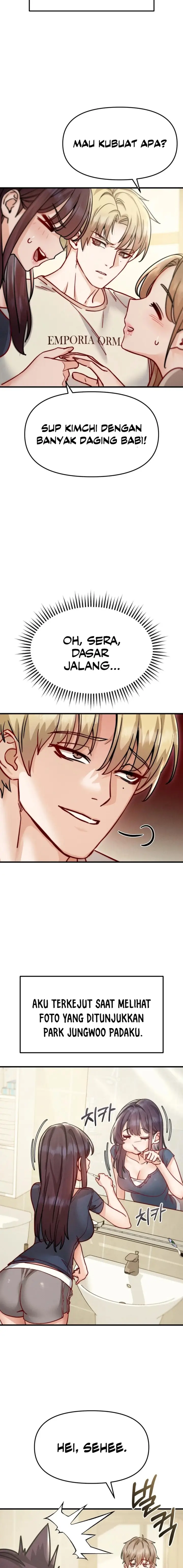 image-komik-kemerosotan-moral-perempuan-chapter-11-12/23