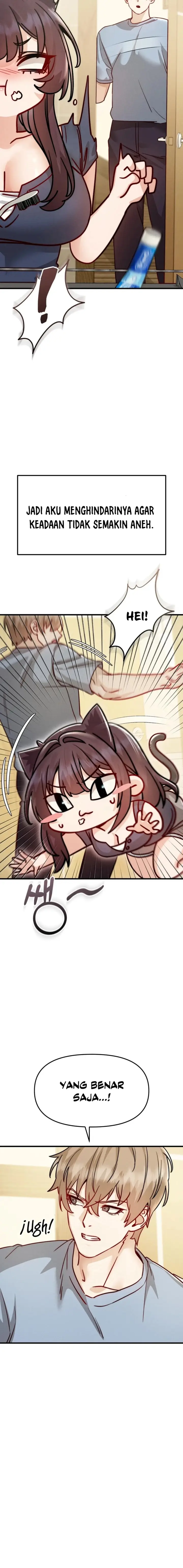 image-komik-kemerosotan-moral-perempuan-chapter-11-13/23