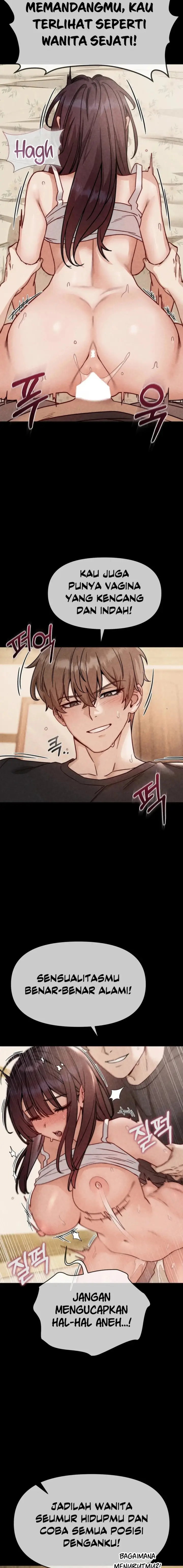 image-komik-kemerosotan-moral-perempuan-chapter-11-15/23