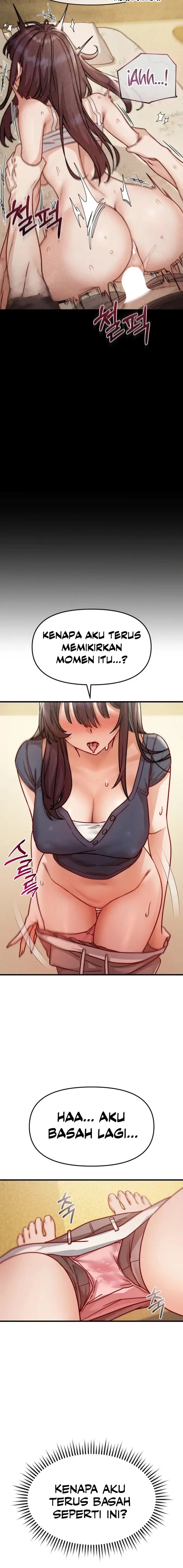 image-komik-kemerosotan-moral-perempuan-chapter-11-16/23