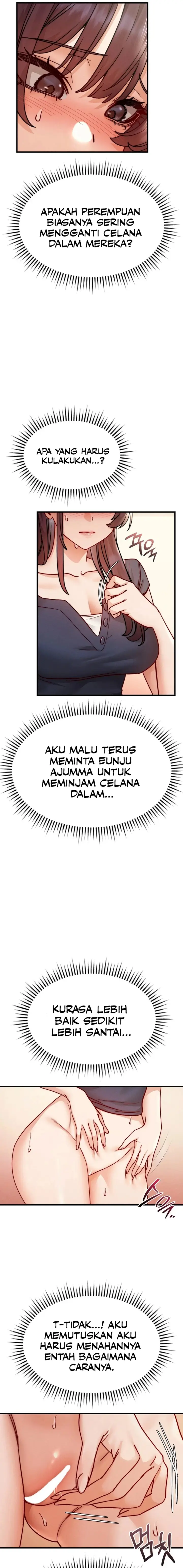 image-komik-kemerosotan-moral-perempuan-chapter-11-17/23