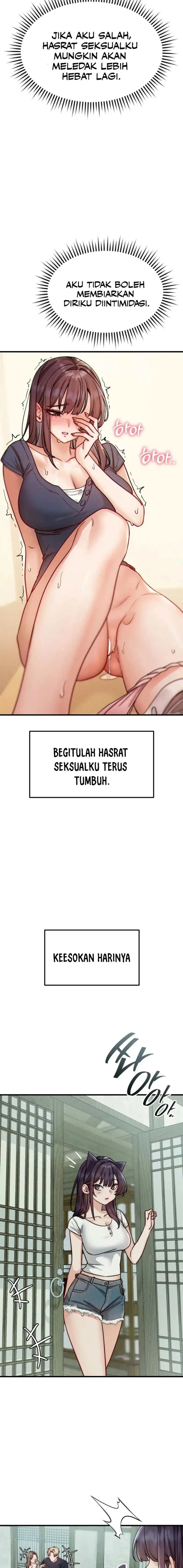 image-komik-kemerosotan-moral-perempuan-chapter-11-18/23