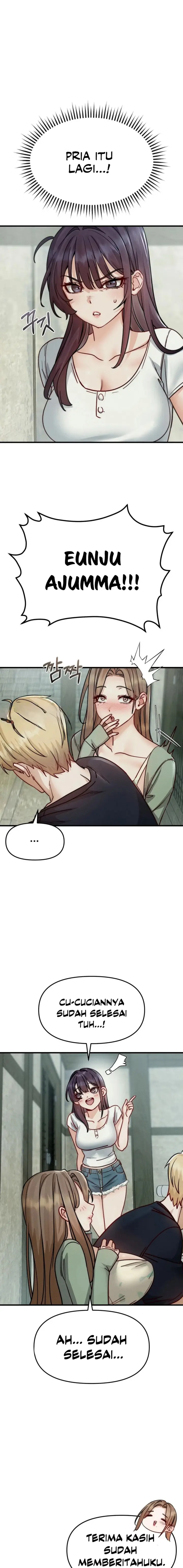 image-komik-kemerosotan-moral-perempuan-chapter-11-20/23