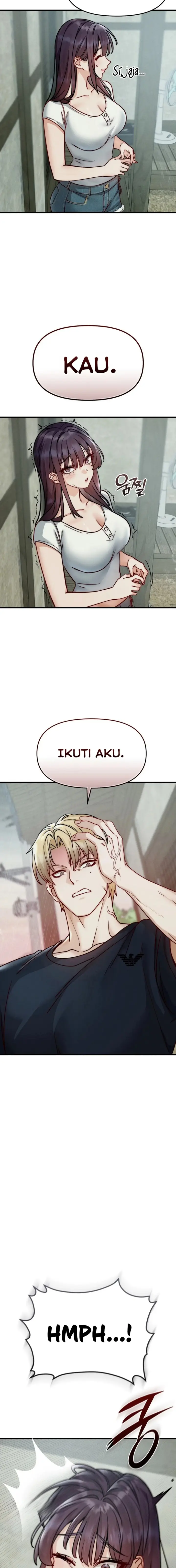 image-komik-kemerosotan-moral-perempuan-chapter-11-21/23