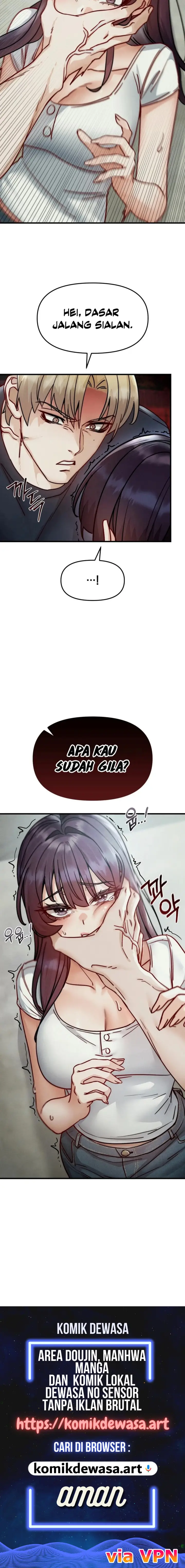 image-komik-kemerosotan-moral-perempuan-chapter-11-22/23