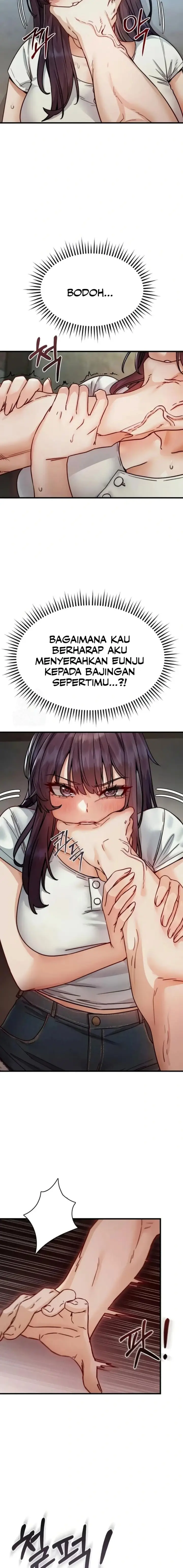 image-komik-kemerosotan-moral-perempuan-chapter-12-1/20