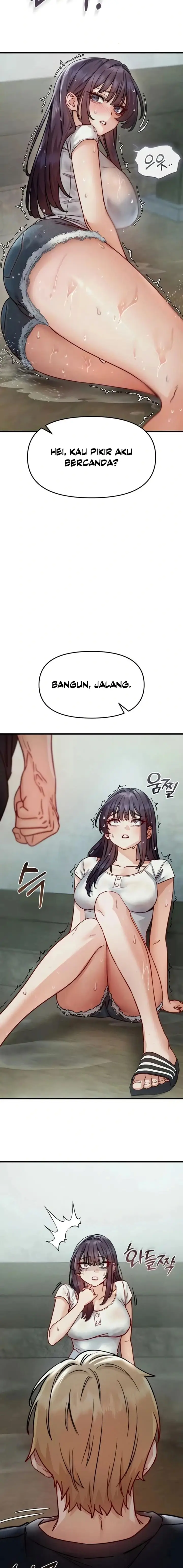 image-komik-kemerosotan-moral-perempuan-chapter-12-2/20