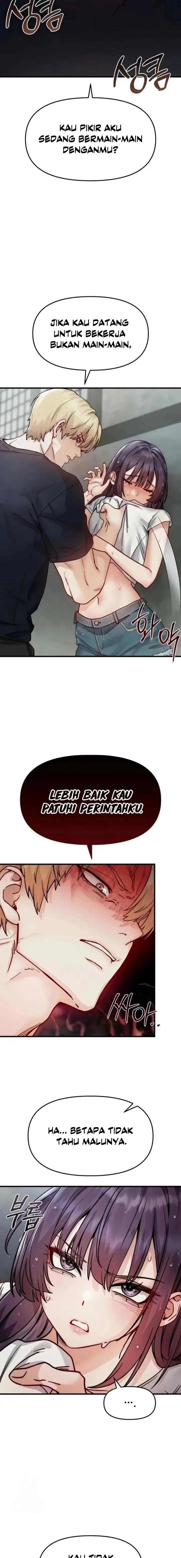 image-komik-kemerosotan-moral-perempuan-chapter-12-3/20