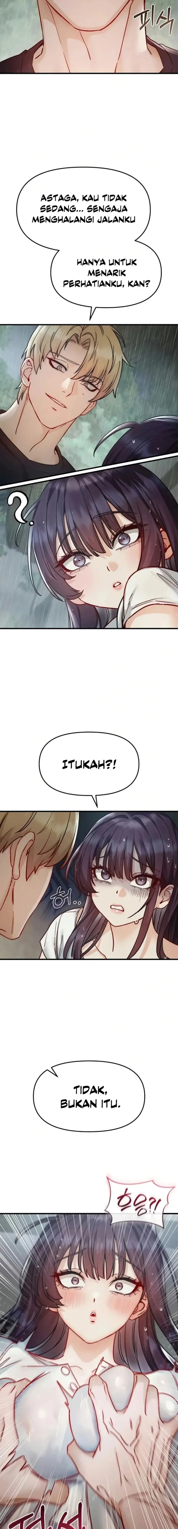 image-komik-kemerosotan-moral-perempuan-chapter-12-5/20