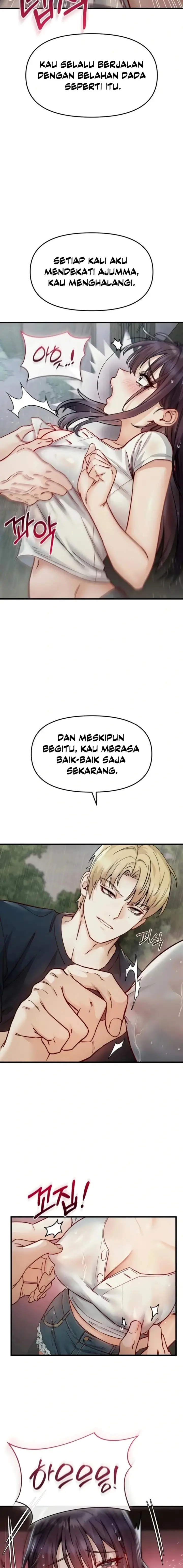 image-komik-kemerosotan-moral-perempuan-chapter-12-6/20