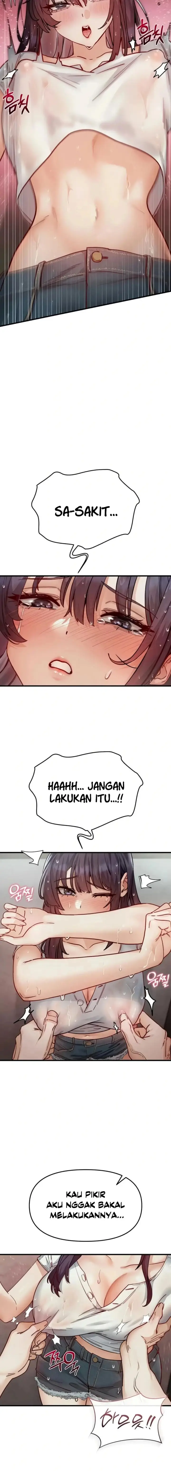 image-komik-kemerosotan-moral-perempuan-chapter-12-7/20