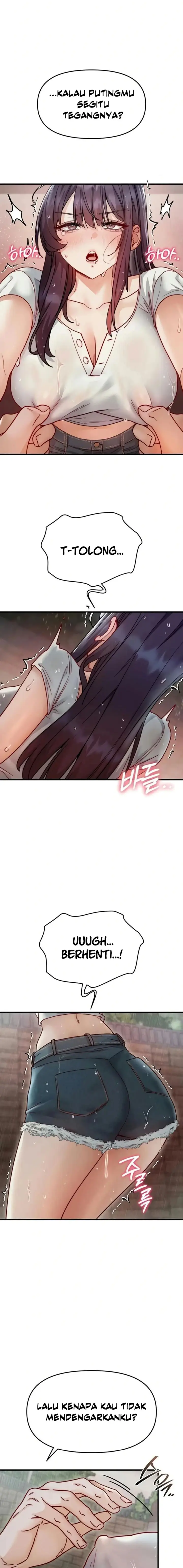 image-komik-kemerosotan-moral-perempuan-chapter-12-8/20