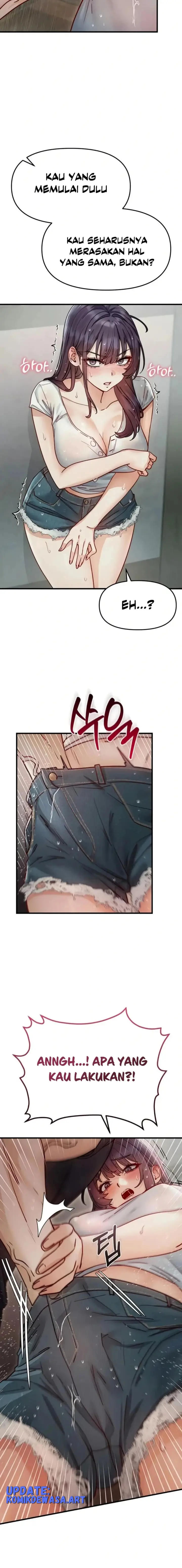 image-komik-kemerosotan-moral-perempuan-chapter-12-9/20