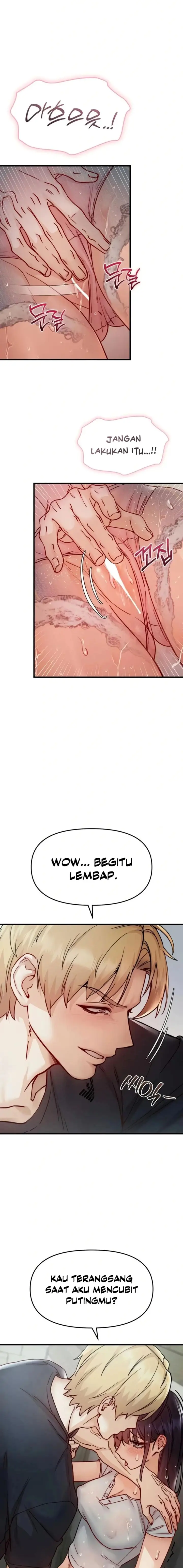 image-komik-kemerosotan-moral-perempuan-chapter-12-10/20