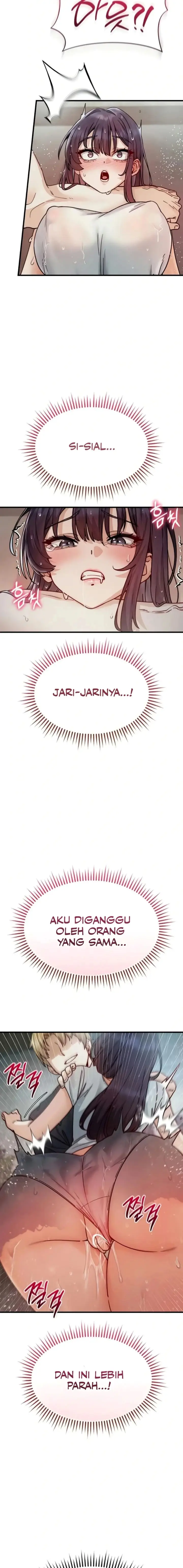 image-komik-kemerosotan-moral-perempuan-chapter-12-12/20