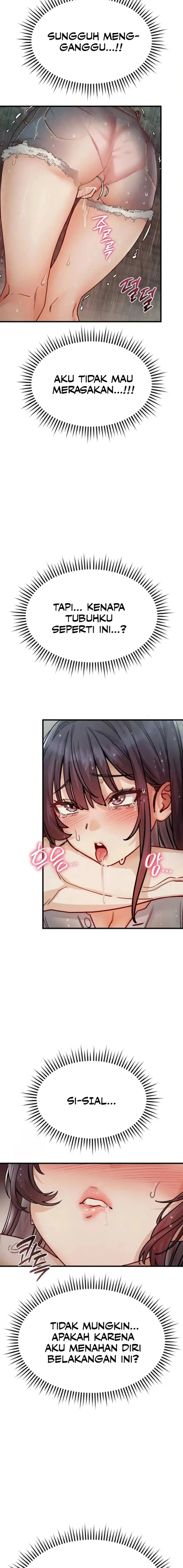 image-komik-kemerosotan-moral-perempuan-chapter-12-13/20