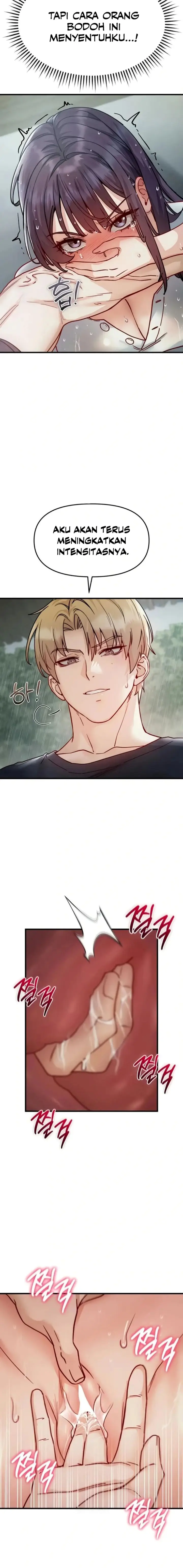 image-komik-kemerosotan-moral-perempuan-chapter-12-14/20