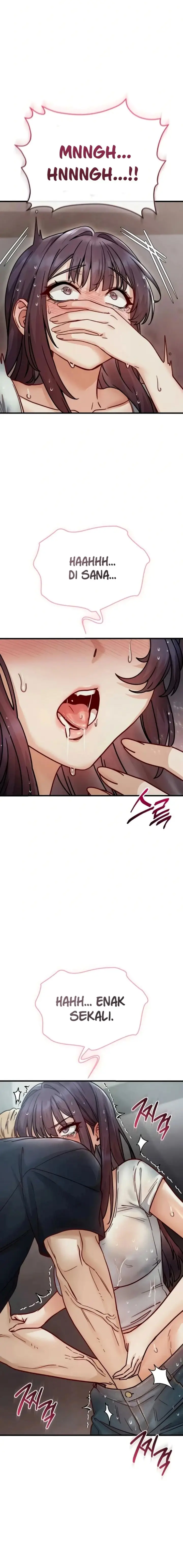 image-komik-kemerosotan-moral-perempuan-chapter-12-15/20