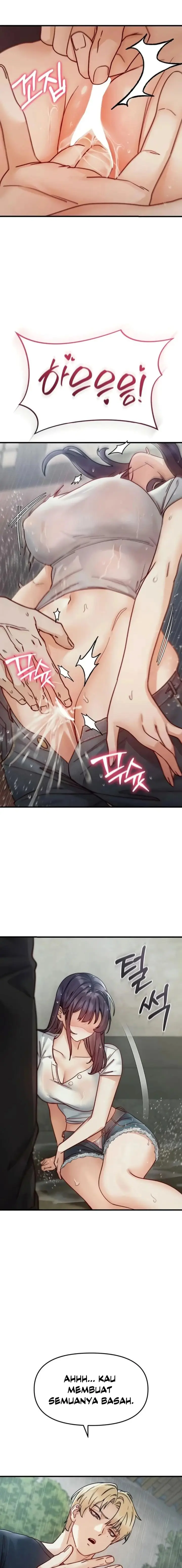 image-komik-kemerosotan-moral-perempuan-chapter-12-16/20