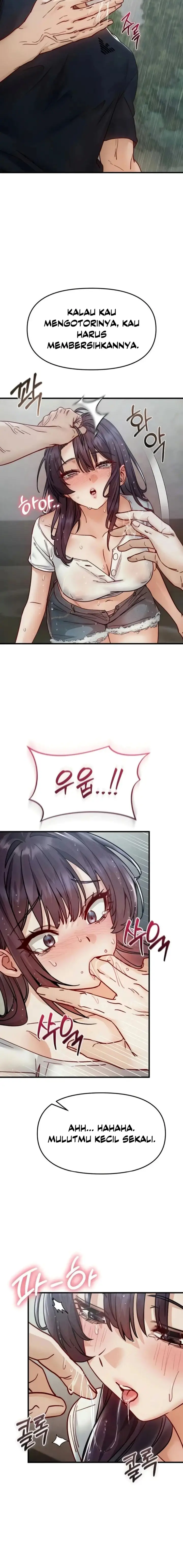 image-komik-kemerosotan-moral-perempuan-chapter-12-17/20