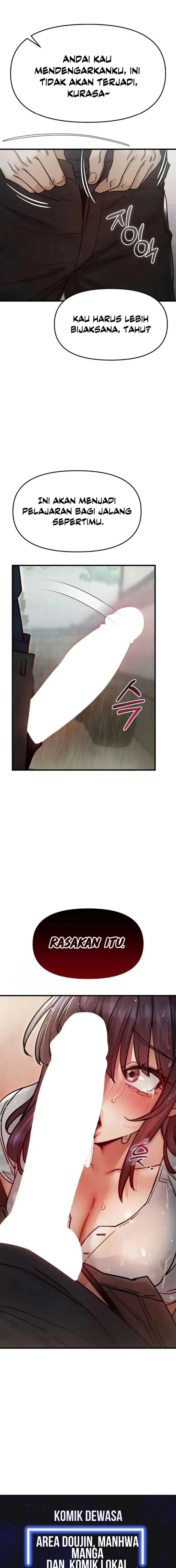 image-komik-kemerosotan-moral-perempuan-chapter-12-18/20