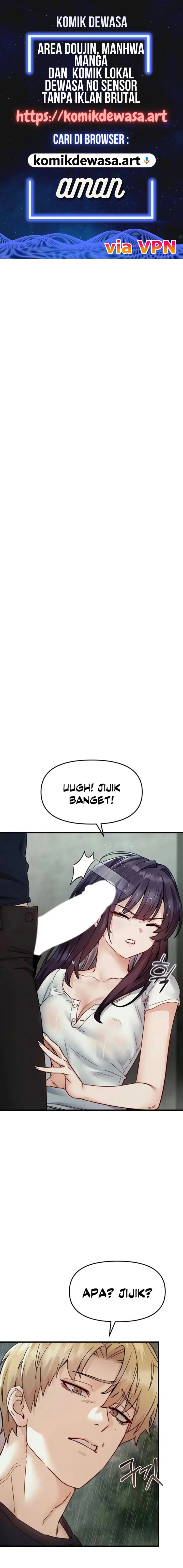 image-komik-kemerosotan-moral-perempuan-chapter-13-0/21
