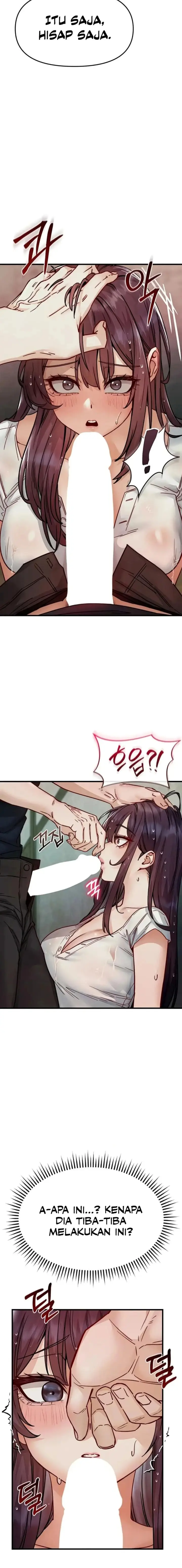 image-komik-kemerosotan-moral-perempuan-chapter-13-3/21