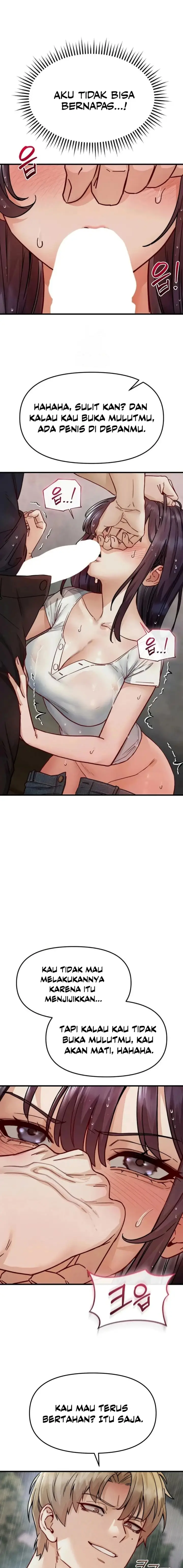 image-komik-kemerosotan-moral-perempuan-chapter-13-4/21